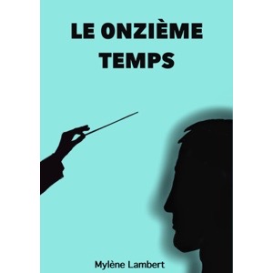 Le onzième temps